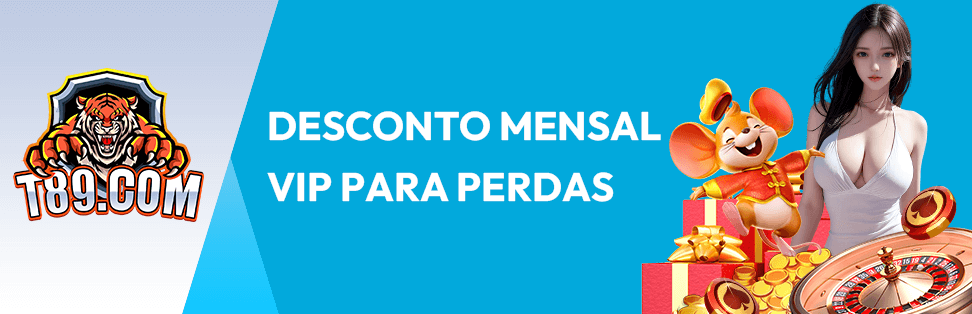 melhor jeito de ganhar dinheiro rapido e seguro em apostas